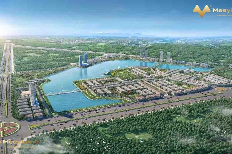 Bán đất dự án TMS Homes Wonder World - Đại đô thị tiện ích đẳng cấp bắc Hà Nội-01