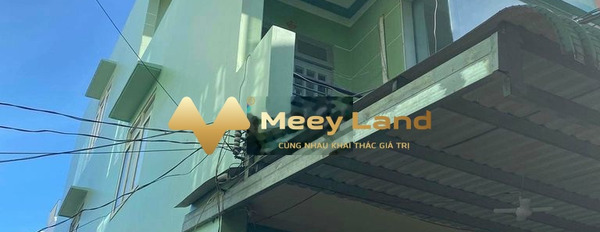 Vị trí ngay trên Gò Vấp, Hồ Chí Minh, cho thuê nhà, vào ở ngay giá hợp lý 19 triệu/tháng diện tích thực là 120m2 không lo ngập nước-02
