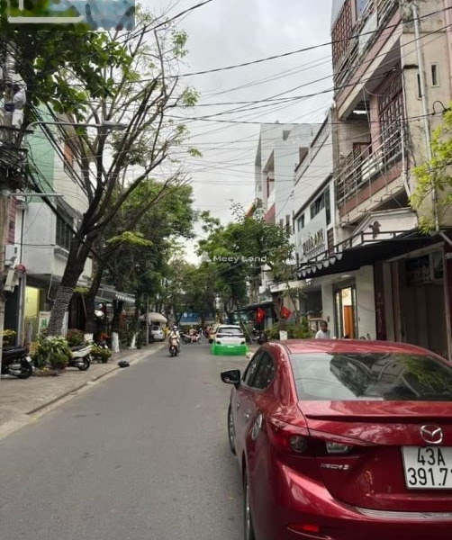 Nhà có 2 PN bán nhà giá bán bất ngờ 13 tỷ diện tích khoảng 100m2 vị trí đẹp nằm trên Hải Châu, Đà Nẵng-01