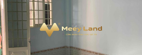Cho thuê nhà có một diện tích 40m2 Bên trong Nguyễn Văn Lịch, Linh Tây thuê ngay với giá hợp lý 5.5 triệu/tháng, tổng quan trong nhà 2 PN-03
