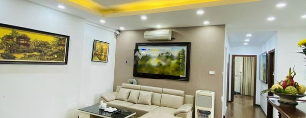 Cho thuê chung cư vị trí thuận lợi tại Trung Văn, Hà Nội giá thuê cực mềm 12 triệu/tháng-03