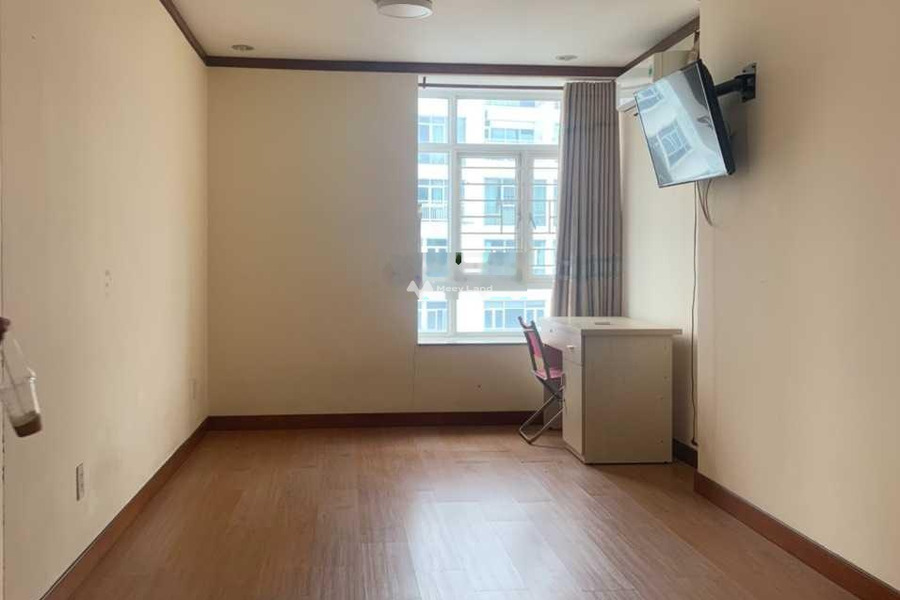 Trong căn hộ này gồm có 3 PN, cho thuê căn hộ vị trí tốt tại Phước Kiển, Nhà Bè, 1 WC lh ngay!-01