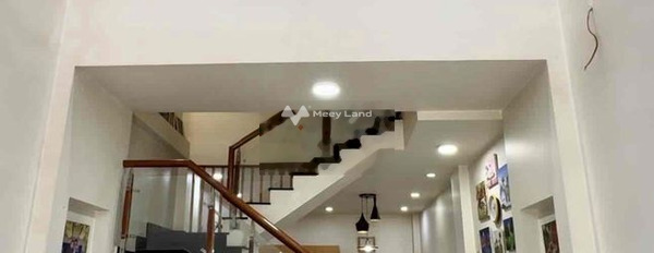 Bán nhà có diện tích rộng 62m2 ngay ở Bình Hưng Hòa B, Bình Tân bán ngay với giá khuyến mãi 3.15 tỷ trong căn này thì gồm 4 PN-02