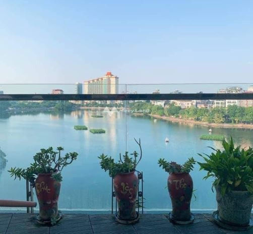 Cần bán nhà giá 35 tỷ, diện tích 70m2 vị trí thuận lợi tọa lạc ở Ba Đình, Hà Nội