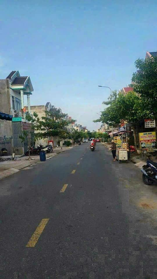 Bán nhà riêng thị xã Thuận An tỉnh Bình Dương giá 2.59 tỷ-7