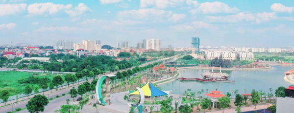Hướng Nam, bán chung cư Nằm ngay trên Long Biên, Hà Nội bán ngay với giá hữu nghị từ 1.35 tỷ-02