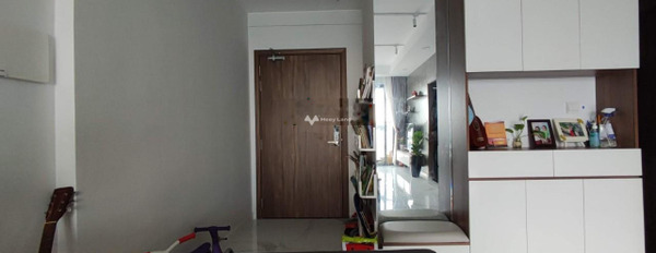 Mua nhà nơi xa, bán chung cư vị trí thuận lợi Phạm Văn Đồng, An Bình bán ngay với giá siêu rẻ chỉ 3.1 tỷ có diện tích trung bình 85m2-02
