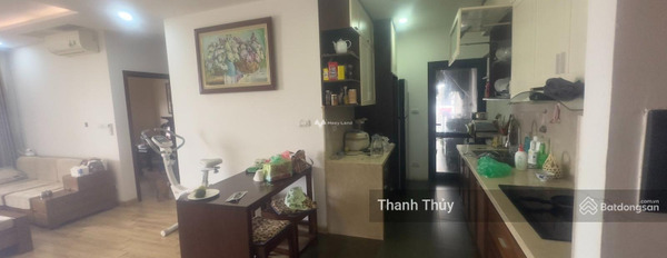 Bán chung cư tọa lạc gần Hoàng Mai, Hà Nội, căn hộ bao gồm 3 PN, 2 WC ban công view đẹp-03