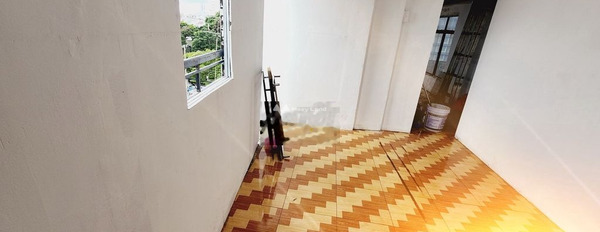 Cho thuê phòng trọ diện tích thực dài 20m2 trong Cách Mạng Tháng Tám, Tân Bình thuê ngay với giá siêu mềm chỉ 2.3 triệu/tháng-02