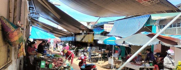 Vị trí nằm ngay Khúc Thừa Dụ, Ea Tam cho thuê nhà thuê ngay với giá êm chỉ 4 triệu/tháng-03
