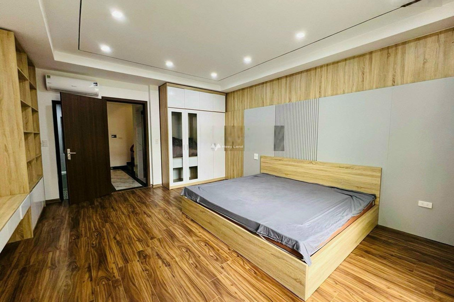 Diện tích 60m2 bán nhà ở vị trí tốt ngay Xuân La, Xuân La trong nhà gồm 4 PN cảm ơn bạn đã đọc tin-01