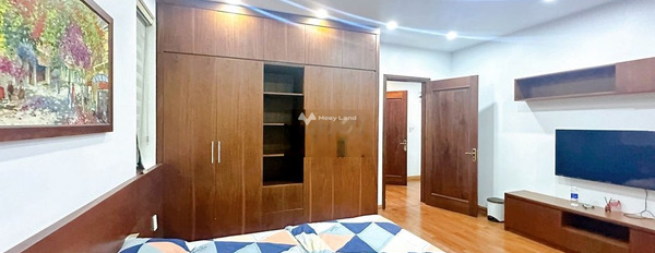 Có một diện tích 90m2, cho thuê nhà ở vị trí thuận lợi nằm ở Vĩnh Niệm, Hải Phòng, nhà có tất cả 8 phòng ngủ, 6 WC gặp để trao đổi-03