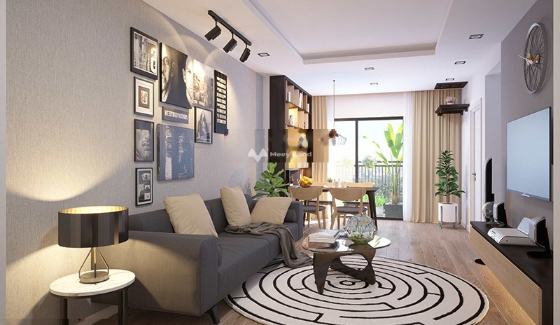 Căn hộ này gồm Đầy đủ, bán căn hộ diện tích thực dài 74m2 vị trí thuận tiện Mỗ Lao, Hà Nội bán ngay với giá cực rẻ từ 3.75 tỷ