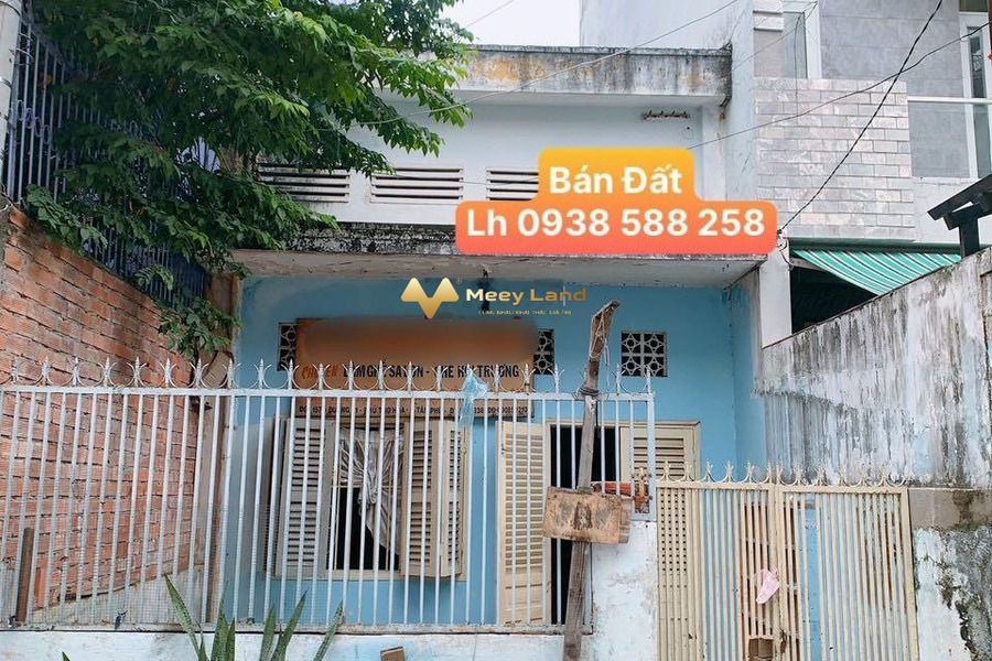 7.5 tỷ bán đất có dt thực 80.5m2 vị trí nằm ngay ở Đường Vườn Lài, Quận Tân Phú-01