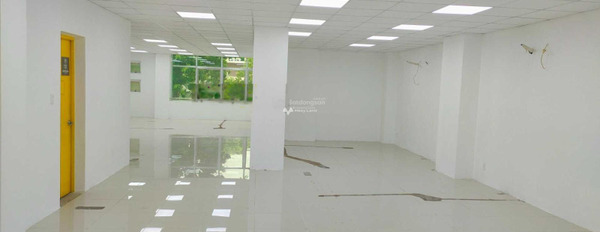 Giá thuê rẻ 38 triệu/tháng cho thuê sàn văn phòng vị trí mặt tiền tọa lạc gần Điện Biên Phủ, Phường 6 diện tích rộng 100m2-03