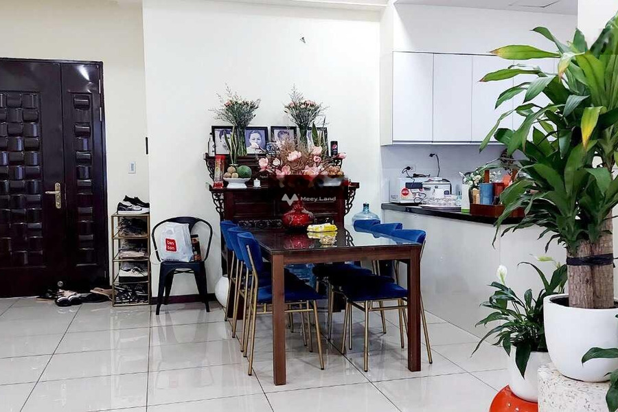 Cho thuê căn hộ tọa lạc ngay tại Quận 7, Hồ Chí Minh, giá thuê liền 18 triệu/tháng có diện tích quy ước 122m2-01