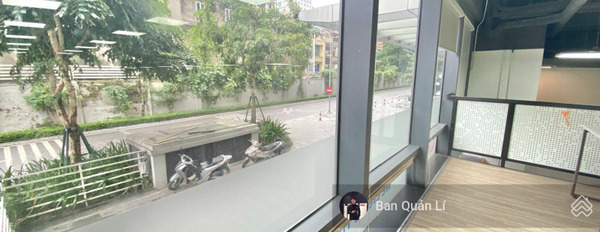 Quang Trung, Hai Bà Trưng cho thuê sàn văn phòng Prime Centre giá thuê hợp lý từ 80.08 triệu/tháng diện tích là 280m2 nội thất sẵn có Đầy đủ-03
