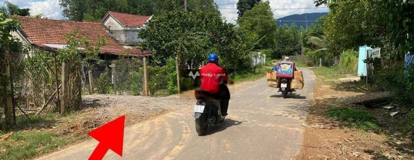 Khánh Đông, Khánh Hòa bán đất giá không môi giới 199 triệu diện tích khoảng là 140m2-02