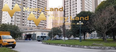 Nằm trong mức 3.3 tỷ bán đất có một dt sàn 52m2 vị trí hấp dẫn ngay tại Đường Quốc Lộ 32, Huyện Hoài Đức-02