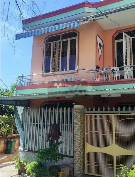 Nhà 4 PN bán nhà bán ngay với giá cạnh tranh 7.6 tỷ diện tích rộng 110m2 vị trí đẹp ở Nguyễn Văn Quỳ, Quận 7-01