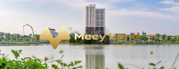 Tại Bách Việt Lake Garden 1,85 tỷ, bán đất diện tích thực 75 m2, ngay Phường Dĩnh Kế, Bắc Giang-02