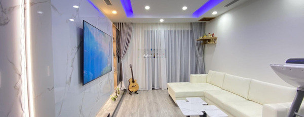 Bán chung cư mặt tiền tọa lạc ngay trên Nam Từ Liêm, Hà Nội, bán ngay với giá êm chỉ 4.3 tỷ diện tích rất rộng 104m2-02