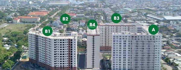 Đầy đủ, cho thuê căn hộ có diện tích gồm 49m2 vị trí thuận lợi ở Đường Số 1, Hồ Chí Minh giá thuê mong muốn 5.5 triệu/tháng-02