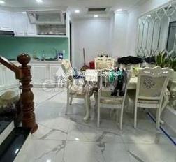 Nhà gồm 4 PN bán nhà giá bán cực rẻ 3.7 tỷ có diện tích chung 64m2 ngay tại Nha Trang, Khánh Hòa-03