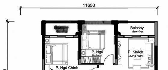 Tổng quan ở trong căn hộ có Đầy đủ, bán căn hộ diện tích rộng rãi 88m2 vị trí đẹp ngay ở Sơn Kỳ, Tân Phú bán ngay với giá rẻ chỉ 5.2 tỷ-02