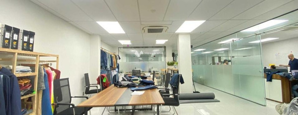 Phường 8, Tân Bình cho thuê sàn văn phòng thuê ngay với giá khủng chỉ 42 triệu/tháng với diện tích là 160m2-03
