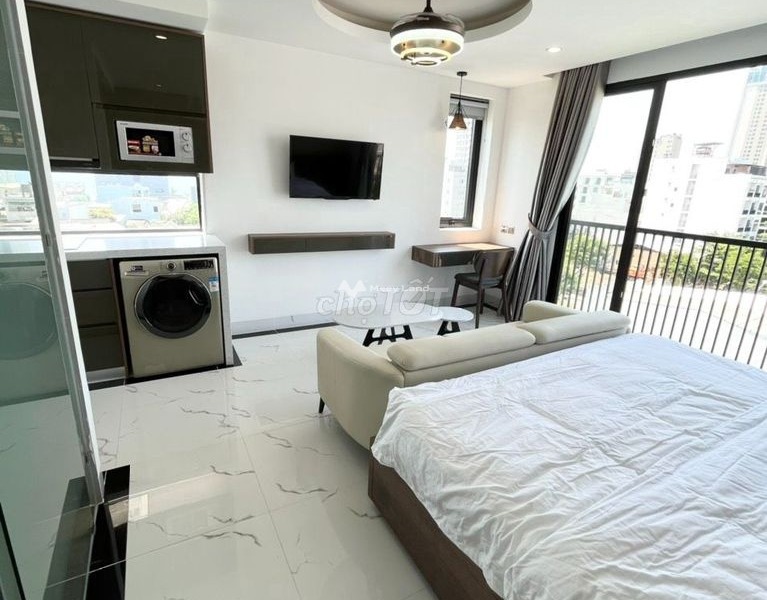 Cho thuê căn hộ, vị trí tốt tại Phước Trường 6, Đà Nẵng thuê ngay với giá khuyến mãi 5.5 triệu/tháng diện tích chung quy 50m2-01