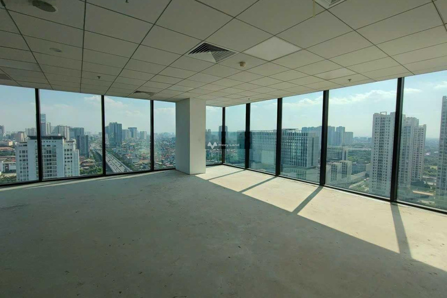 Thuê ngay với giá cạnh tranh từ 50 triệu/tháng cho thuê sàn văn phòng vị trí đặt vị trí nằm ở Trung Hòa, Hà Nội diện tích khoảng 200m2-01