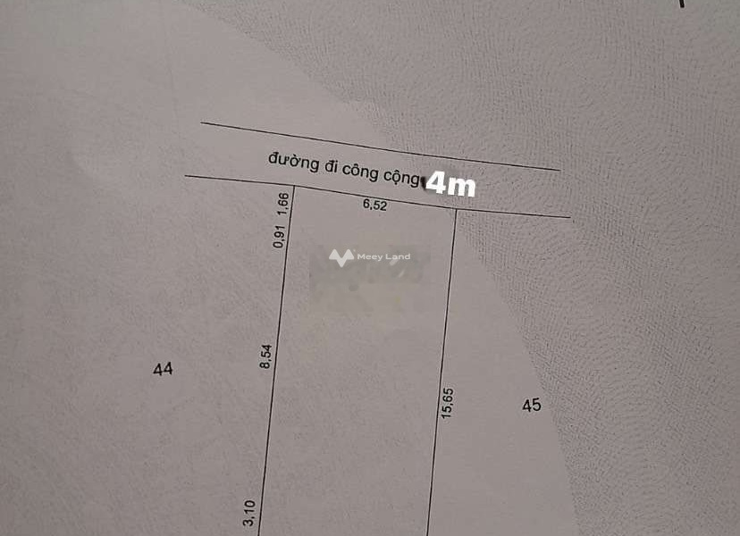 Bán nhà diện tích rộng 101m2 Mỹ Phong, Tiền Giang-01