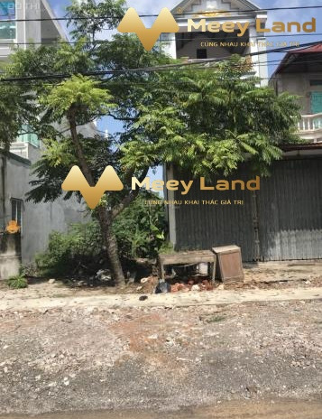 Bán đất diện tích 120m2 Gia Thịnh, Ninh Bình, giá 3 tỷ