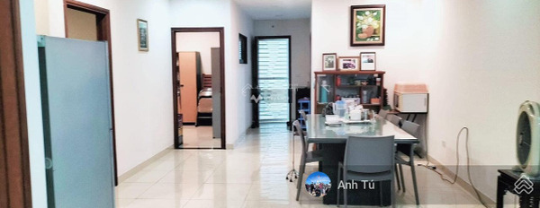 Ngôi căn hộ này có tổng Đầy đủ., bán căn hộ diện tích tổng 104m2 vị trí đặt ở trong Nguyễn Xiển, Hoàng Mai giá bán đề xuất từ 4.55 tỷ-03
