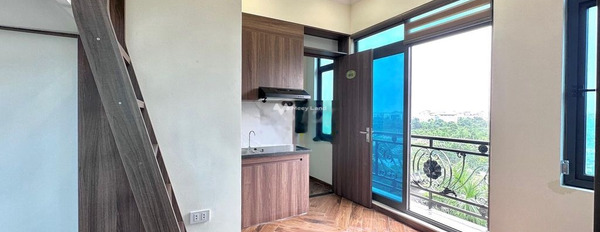 Cho thuê chung cư tổng quan căn hộ này thì có Nội thất cao cấp vị trí ngay tại Hồ Tùng Mậu, Cầu Giấy giá thuê giao động từ 4.5 triệu/tháng-03