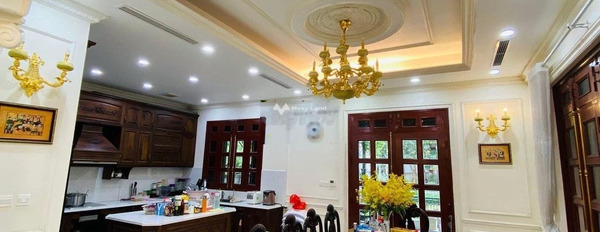 Diện tích 50m2 bán nhà ở vị trí thuận lợi ở Hà Cầu, Hà Đông nhà có tất cả 5 phòng ngủ 4 WC tin chính chủ-02