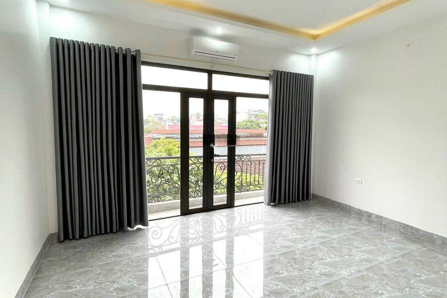 Bán nhà vị trí đặt ngay tại Hoàng Mai, Thanh Trì có diện tích 85m2 căn nhà gồm tổng cộng 5 phòng ngủ-01