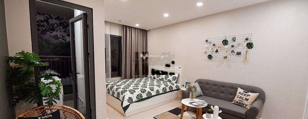 Tổng quan ở trong căn hộ có 1 PN, cho thuê căn hộ vị trí đặt vị trí nằm ở Bùi Thị Xuân, Lâm Đồng, 1 WC lh xem trực tiếp-03