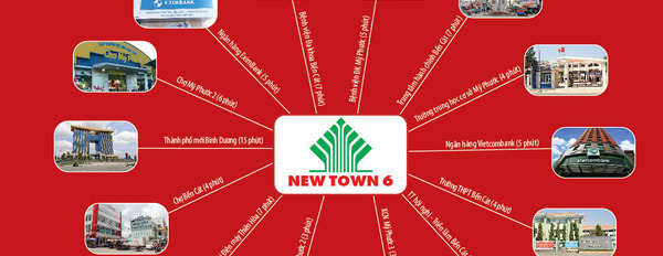 Khu đô thị Newton 6 giá ngộp 1, 150 tỷ, 100m2 sổ sẵn công chứng ngay thổ cư 100%-02