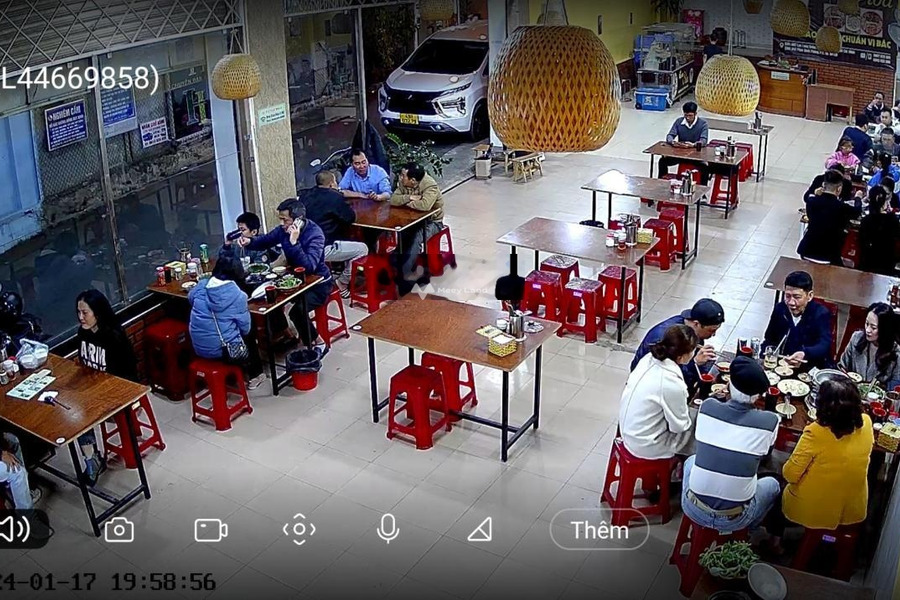 Ở Phường 2, Lâm Đồng cho thuê cửa hàng 30 triệu/tháng giá mềm sinh viên-01