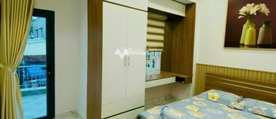 Diện tích 40m2 bán nhà ở vị trí ở Phạm Hữu Lầu, Nhà Bè hãy nhấc máy gọi ngay-03