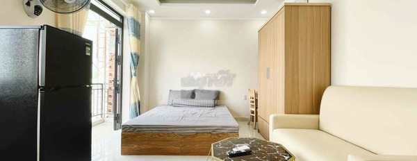 Khẩn trương cho thuê chung cư nằm tại Võ Duy Ninh, Bình Thạnh thuê ngay với giá tốt chỉ 6.4 triệu/tháng có diện tích chung là 35m2-02