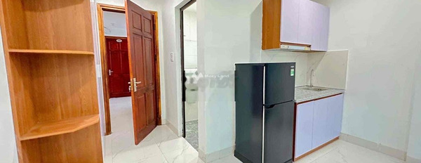 Căn hộ 1 phòng ngủ, cho thuê căn hộ vị trí mặt tiền tọa lạc gần Dương Nội, Hà Đông, trong căn hộ bao gồm 1 PN, 1 WC hỗ trợ pháp lý-03