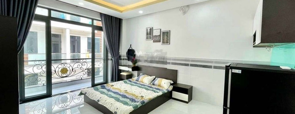 Bình Trị Đông A, Hồ Chí Minh, cho thuê chung cư giá thuê khởi điểm 5 triệu/tháng, căn hộ nhìn chung có 1 PN, 1 WC vị trí trung tâm-03
