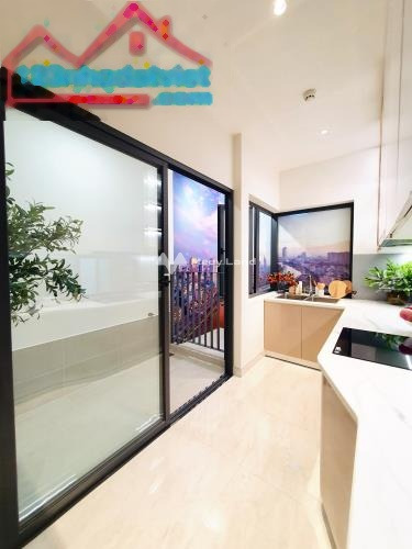 Diện tích 70m2, bán chung cư bán ngay với giá cực êm 1 tỷ vị trí đẹp tọa lạc trên Quận 8, Hồ Chí Minh, tổng quan căn hộ này 2 PN cực kì tiềm năng-01