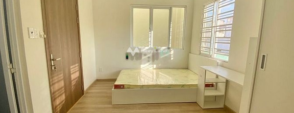 Về quê làm ăn lại cho thuê condotel vị trí đẹp ở Phường 5, Phú Nhuận giá thuê hấp dẫn chỉ 6.5 triệu/tháng diện tích tiêu chuẩn 30m2-02