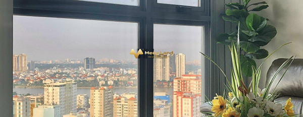 Bán căn hộ diện tích trong khoảng 96m2 vị trí đẹp nằm ngay Phường 25, Hồ Chí Minh giá bán mềm từ 5.9 tỷ-02