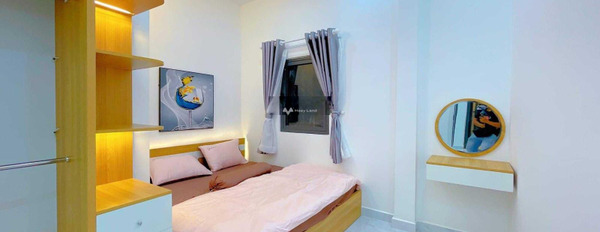 Bán nhà vị trí đẹp nằm ở Nguyễn Thái Sơn, Phường 7 có diện tích gồm 53m2 nhìn chung gồm có 3 phòng ngủ-02
