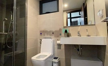 Căn hộ giá tốt One Verandah 1PN FULL nội thất Gía 4Tỷ5 -03